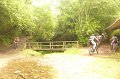 20220709-093537-[PAUxl]